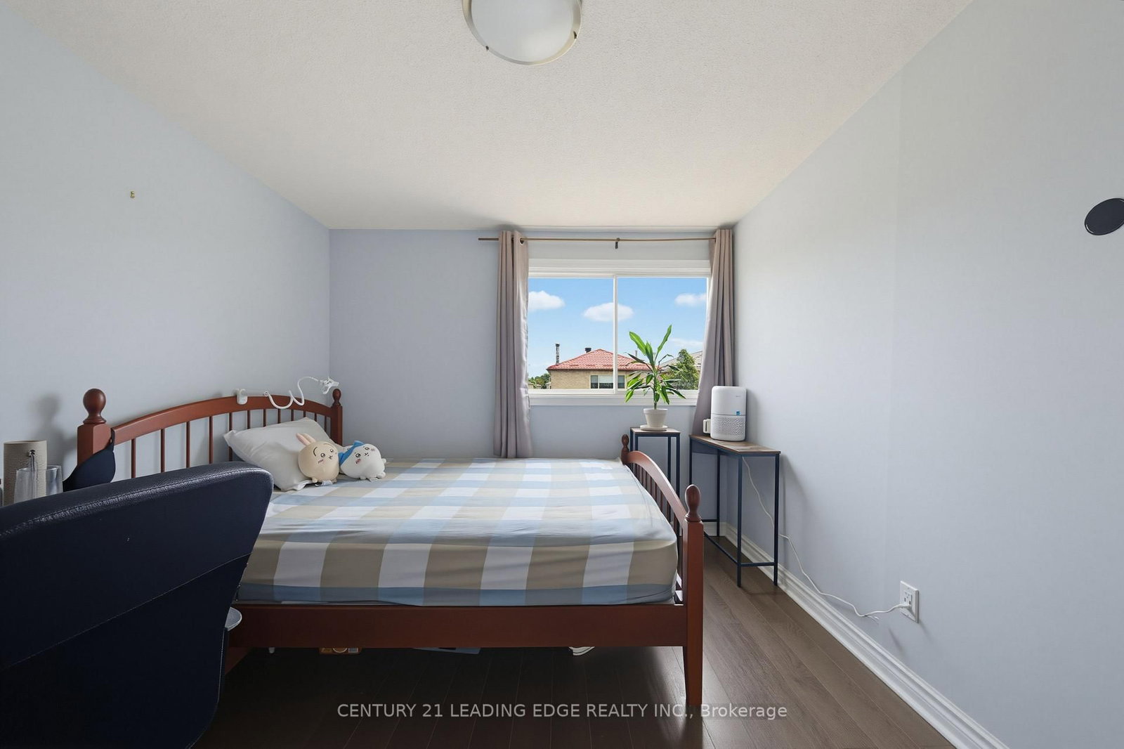 47 Elson Street • Markham, ON photo 39