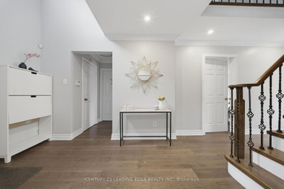 47 Elson Street • Markham, ON photo 9