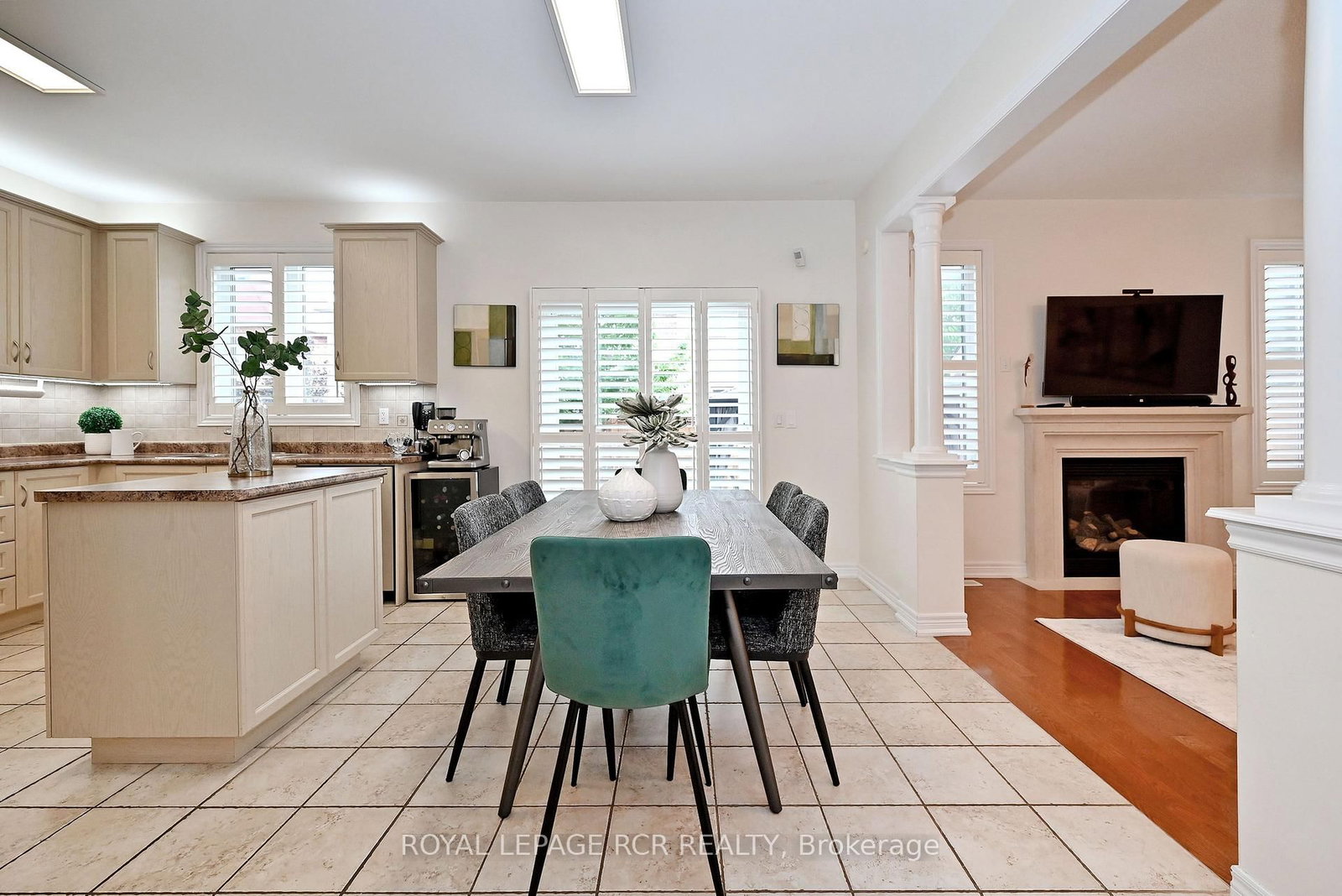 43 Ivy Glen Drive • Vaughan, ON photo 22