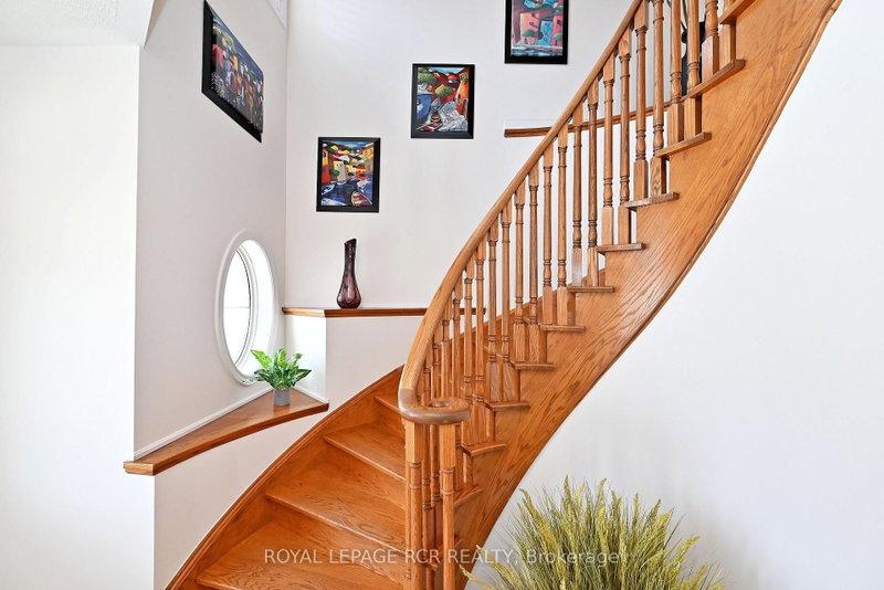 43 Ivy Glen Drive