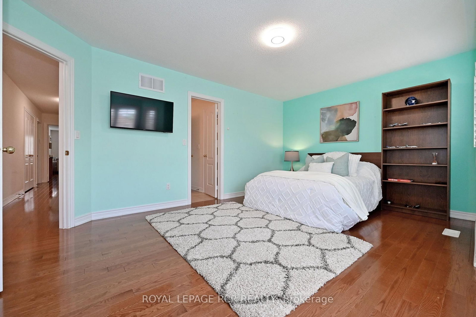 43 Ivy Glen Drive • Vaughan, ON photo 39