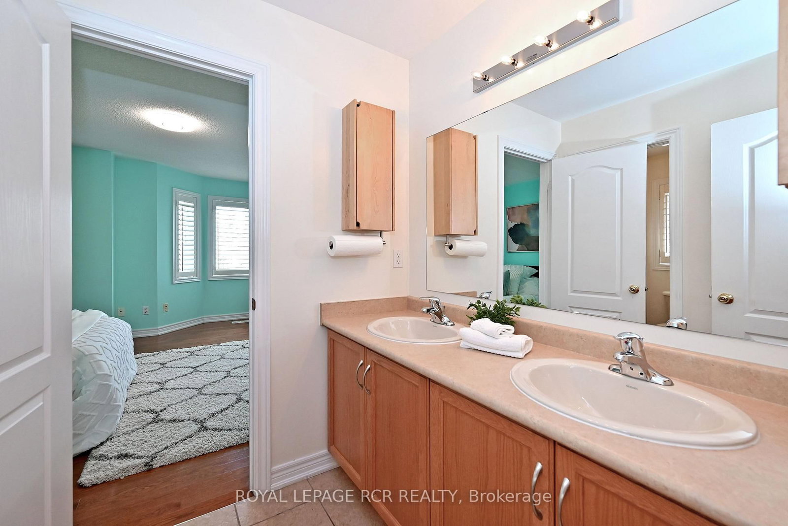 43 Ivy Glen Drive • Vaughan, ON photo 41