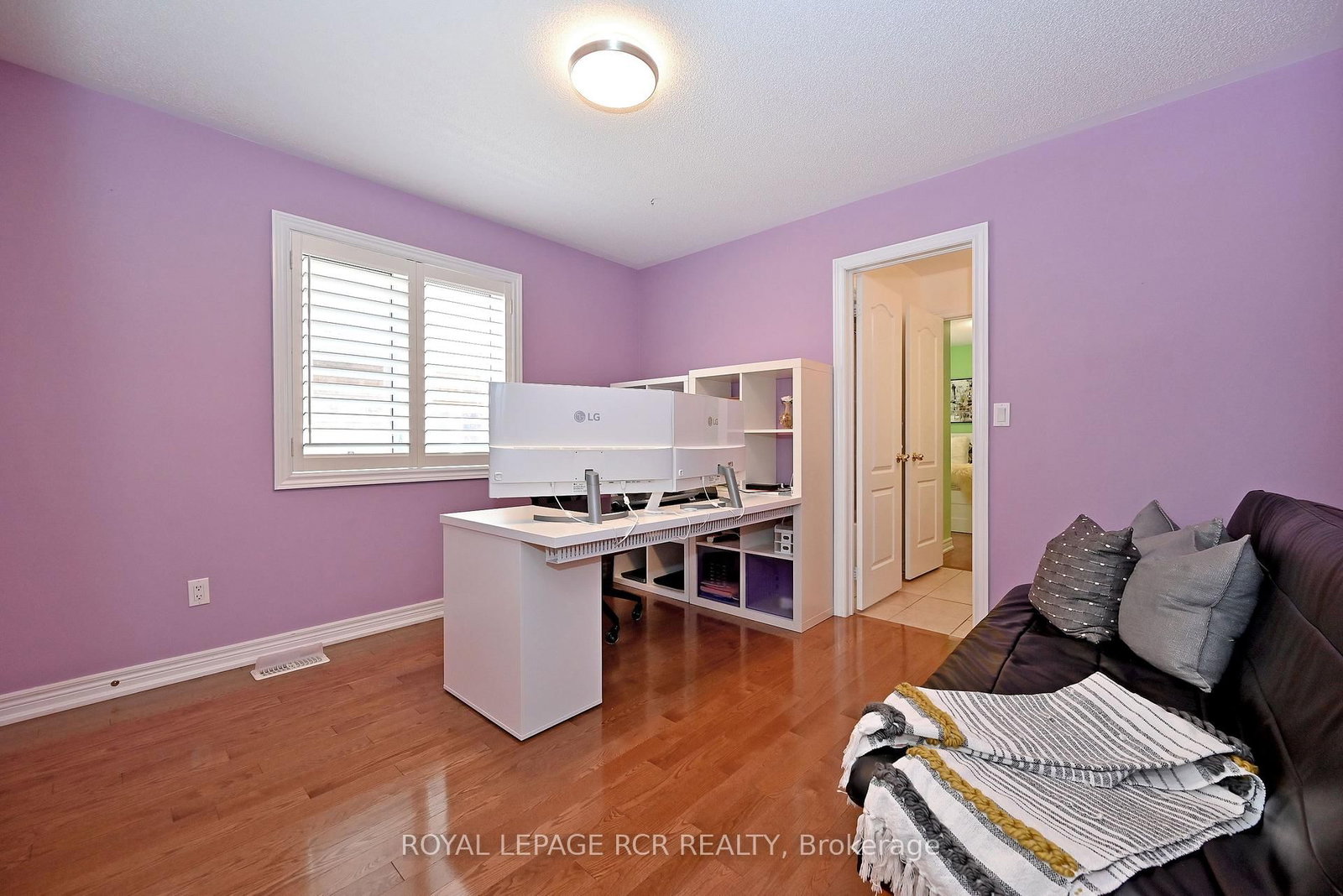 43 Ivy Glen Drive • Vaughan, ON photo 44