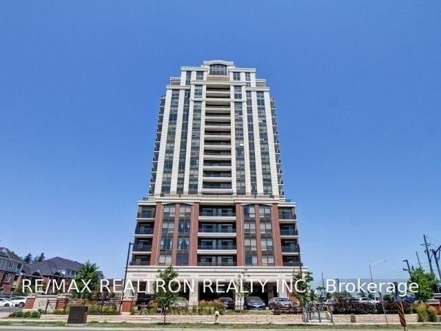 320 - 9500 Markham Road