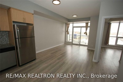 9500 Markham Road • #320 • Markham, ON photo 3