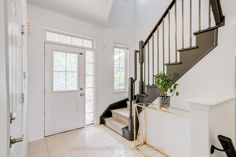 118 Cauthers Crescent