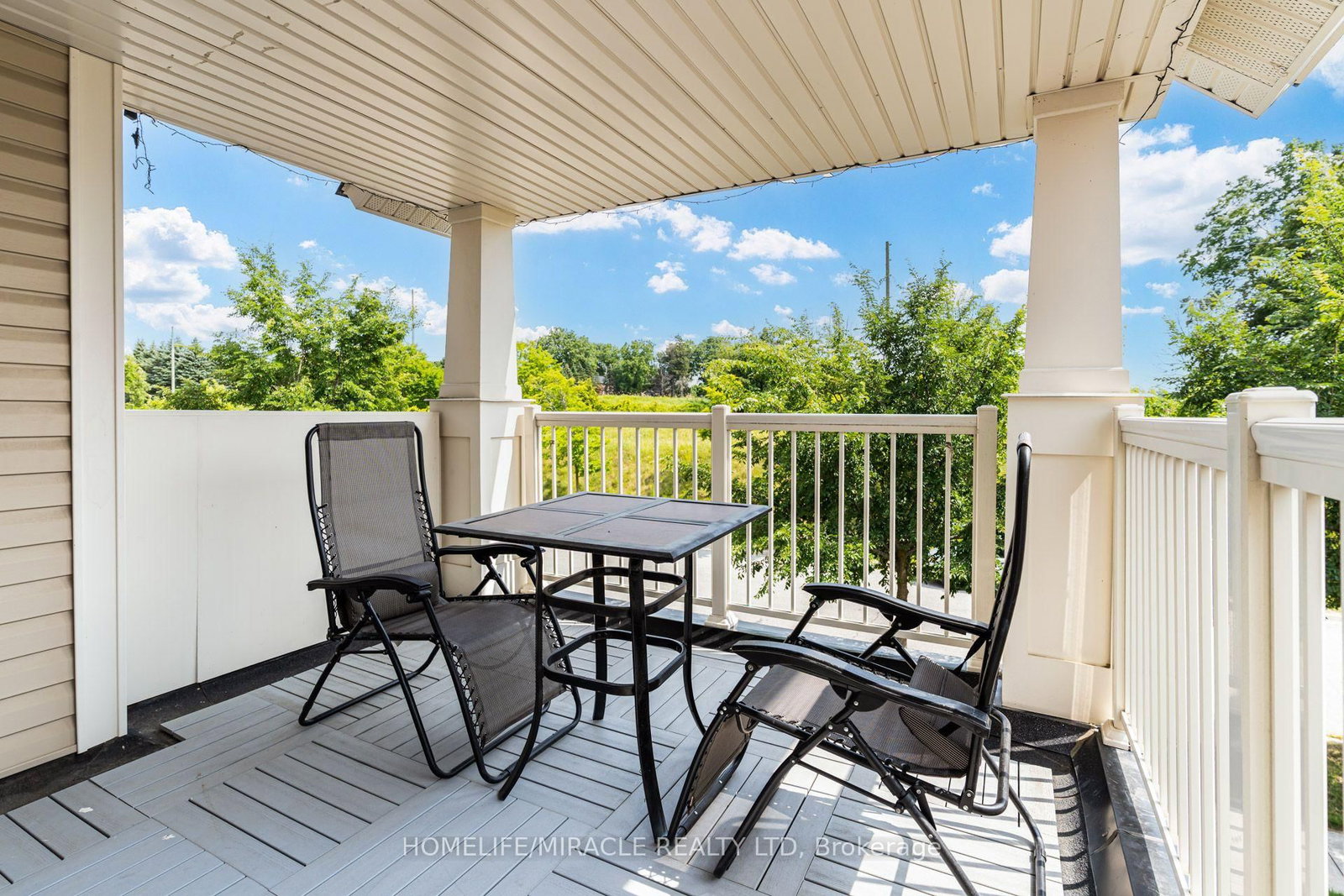 118 Cauthers Crescent • New Tecumseth, ON photo 40