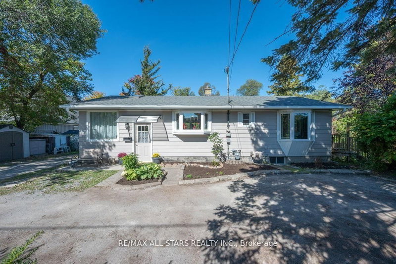 40 Riverglen Drive