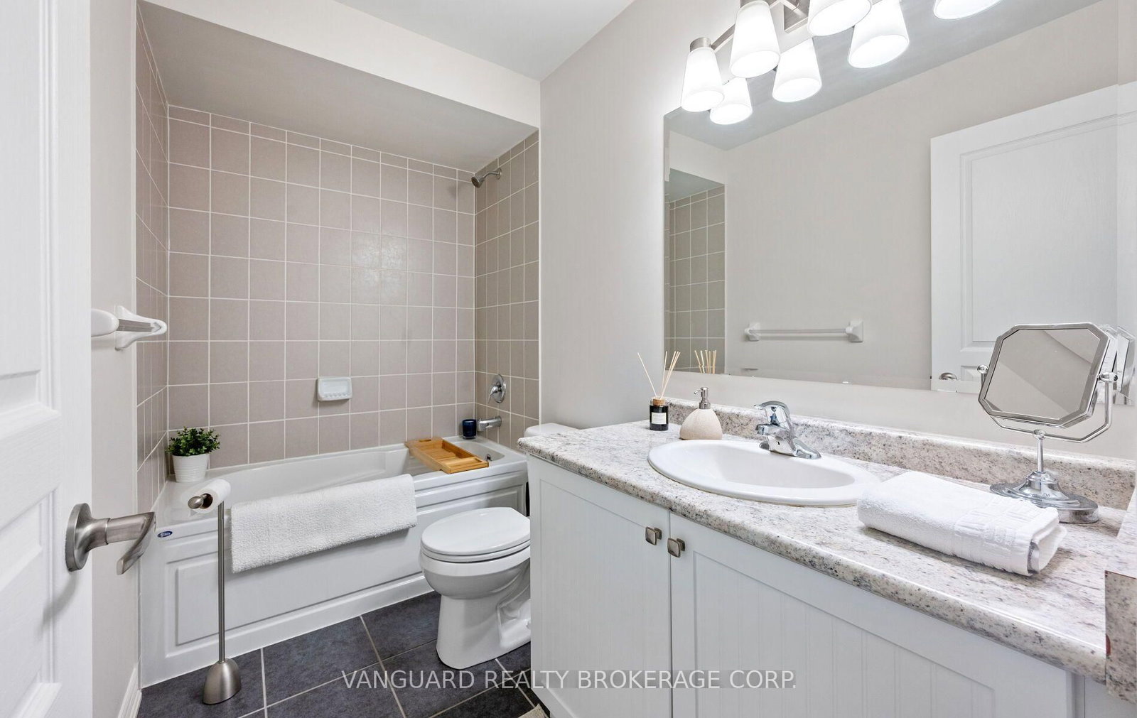 71 Hawke Crescent • New Tecumseth, ON photo 34