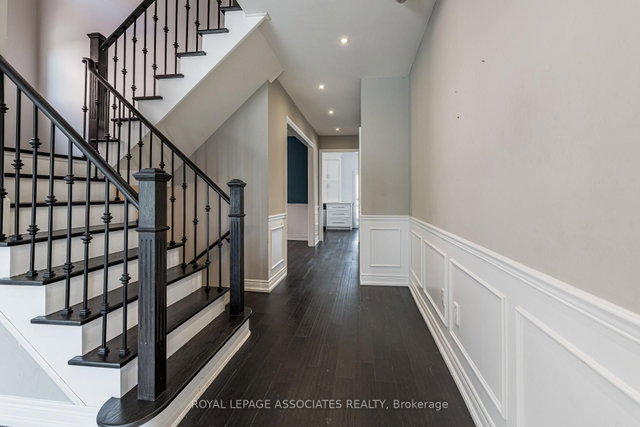 156 Maria Antonia Road