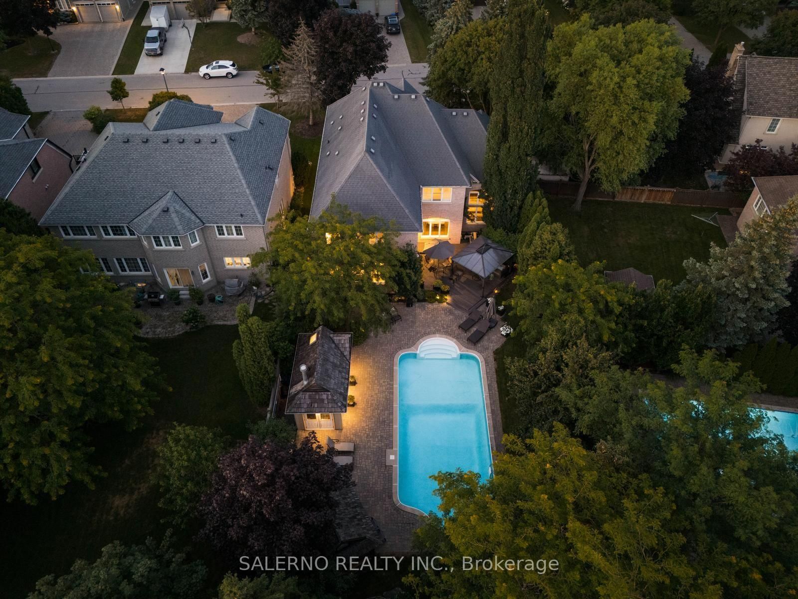491 Westridge Drive • Vaughan, ON photo 50