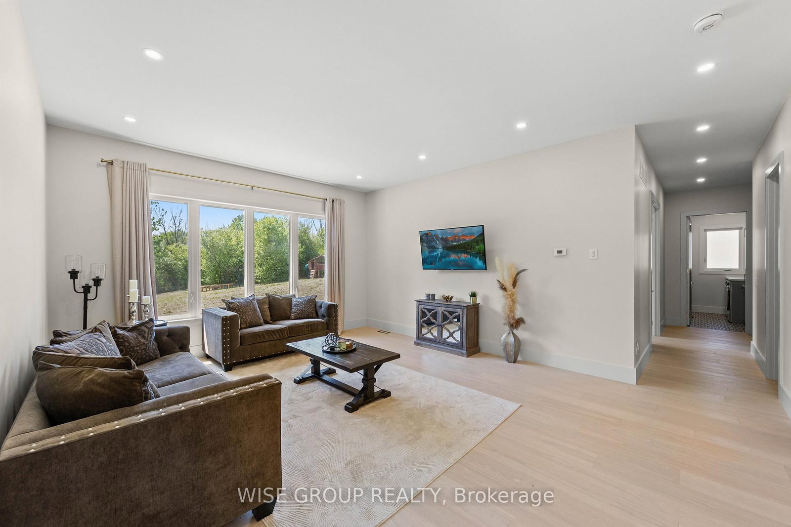 5203 2nd Line • New Tecumseth, ON photo 18