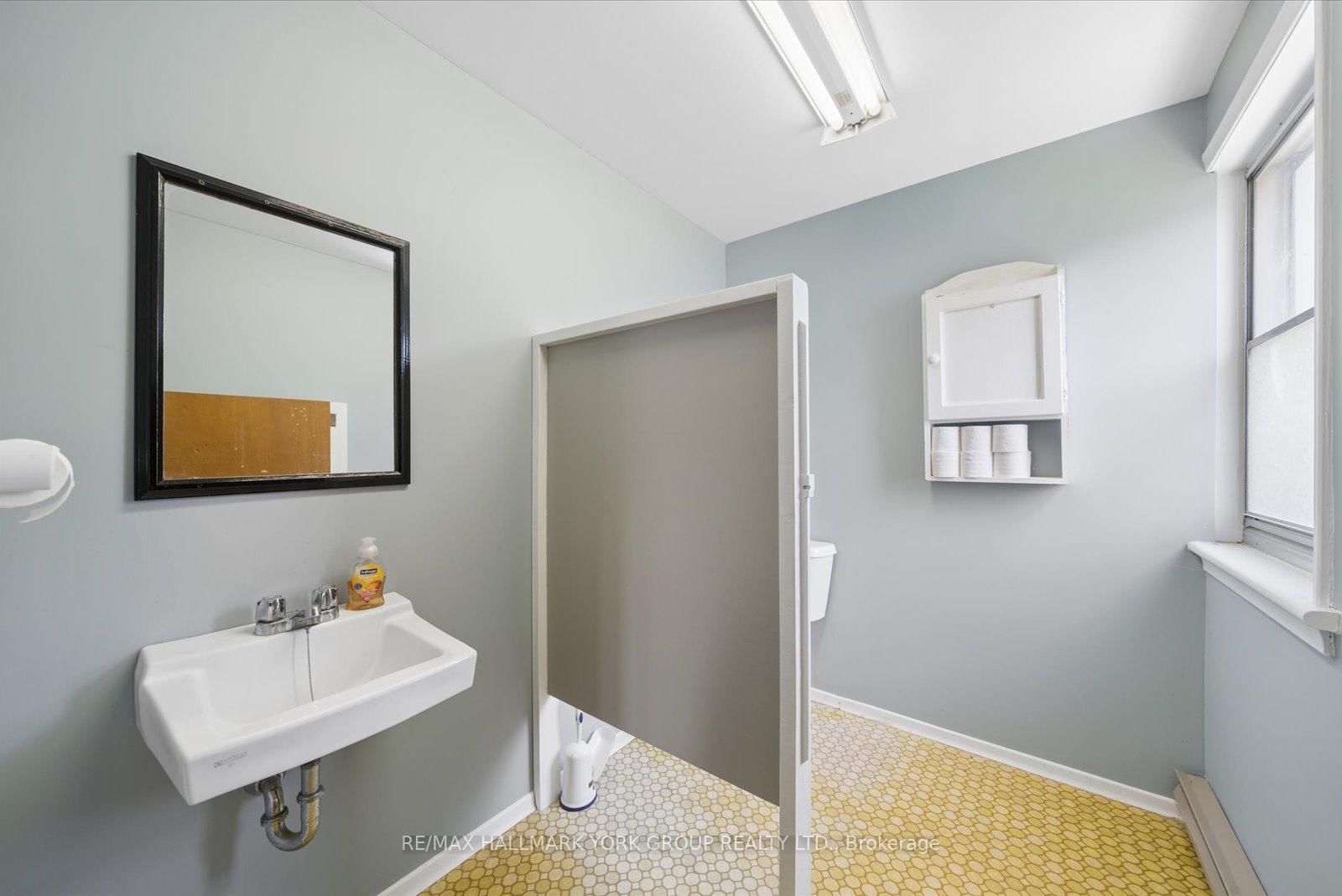 21 Ann Street • Brock, ON photo 25