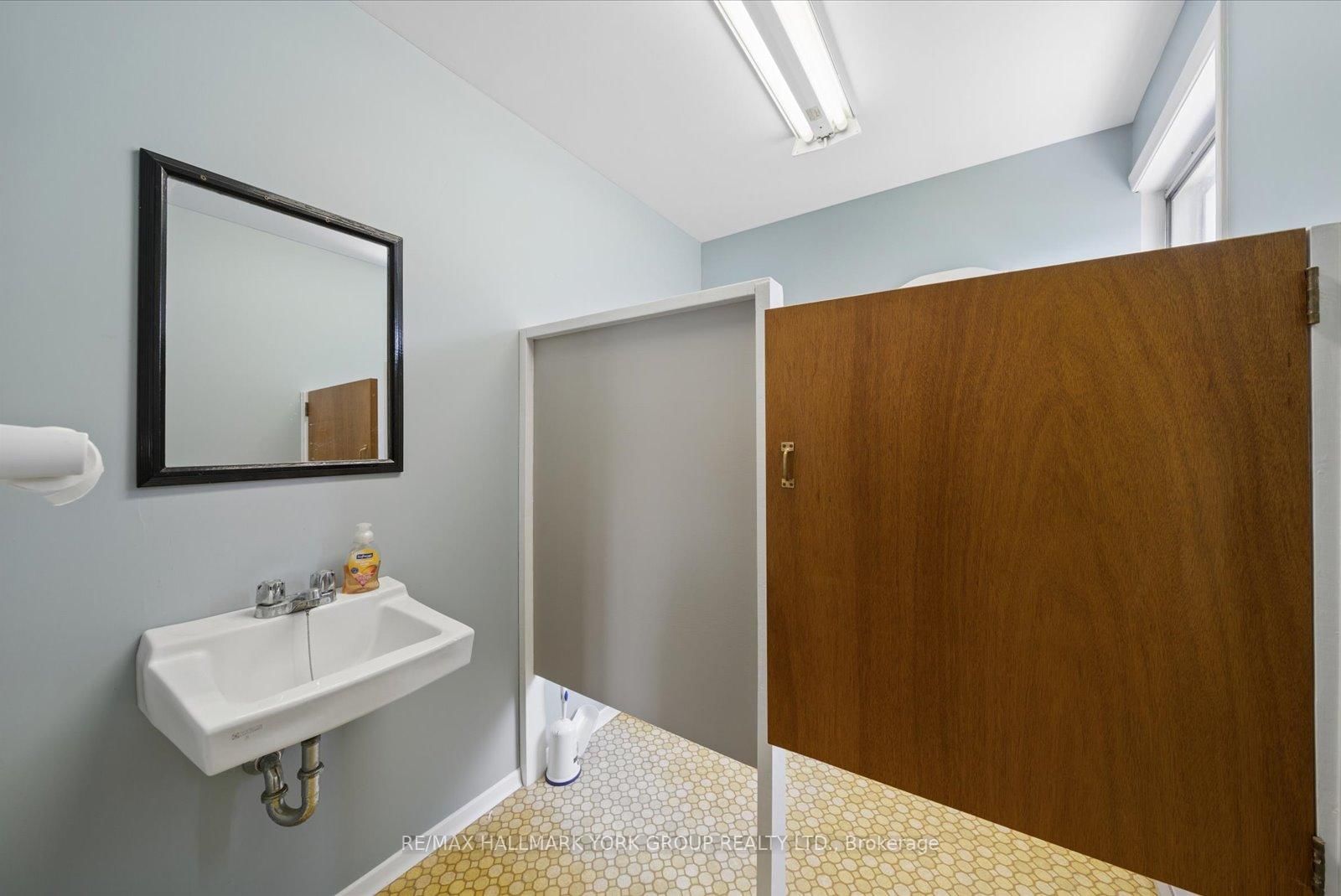 21 Ann Street • Brock, ON photo 27