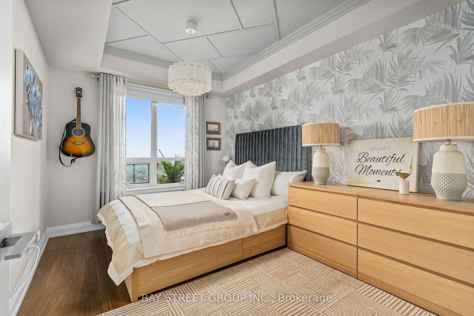 7171 Yonge Street • #1905 • Markham, ON photo 21