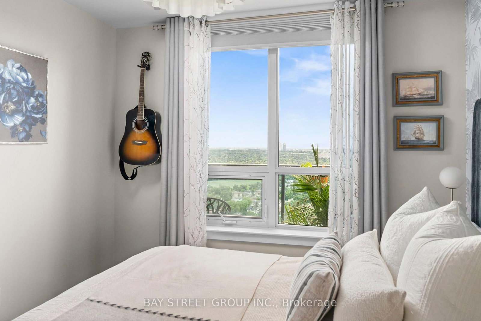 7171 Yonge Street • #1905 • Markham, ON photo 24