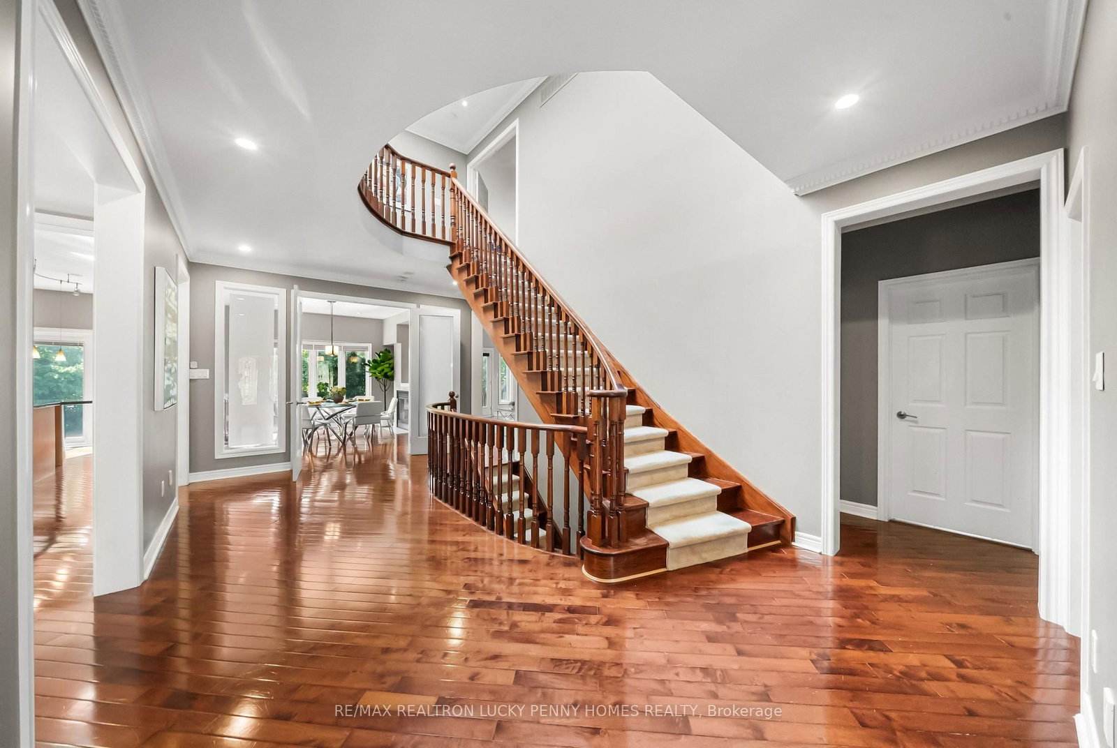 19 Mumberson Court • Markham, ON photo 19