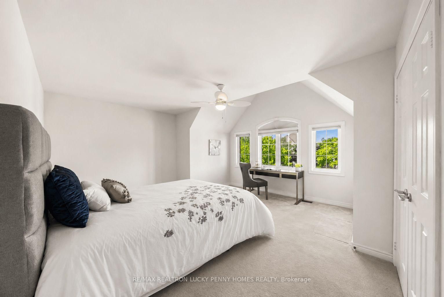 19 Mumberson Court • Markham, ON photo 29