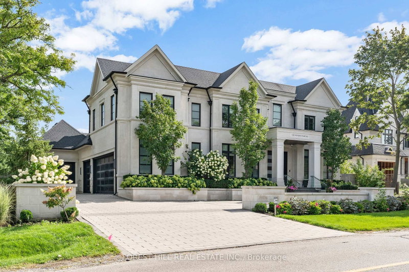 163 Arnold Avenue