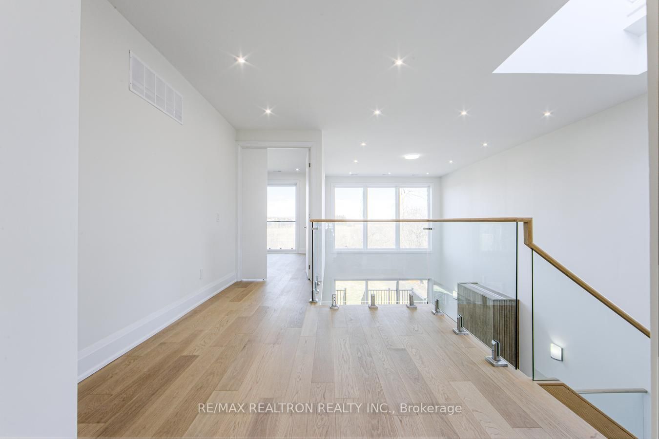 496 Duclos Point Road • Georgina, ON photo 22