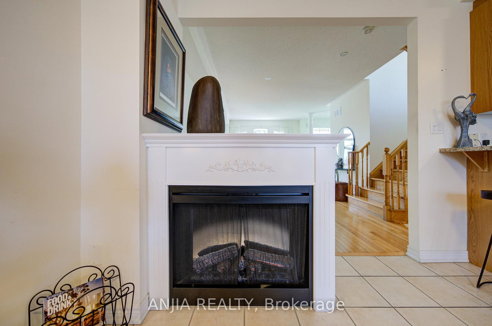 6926 14th Avenue • Markham, ON photo 13