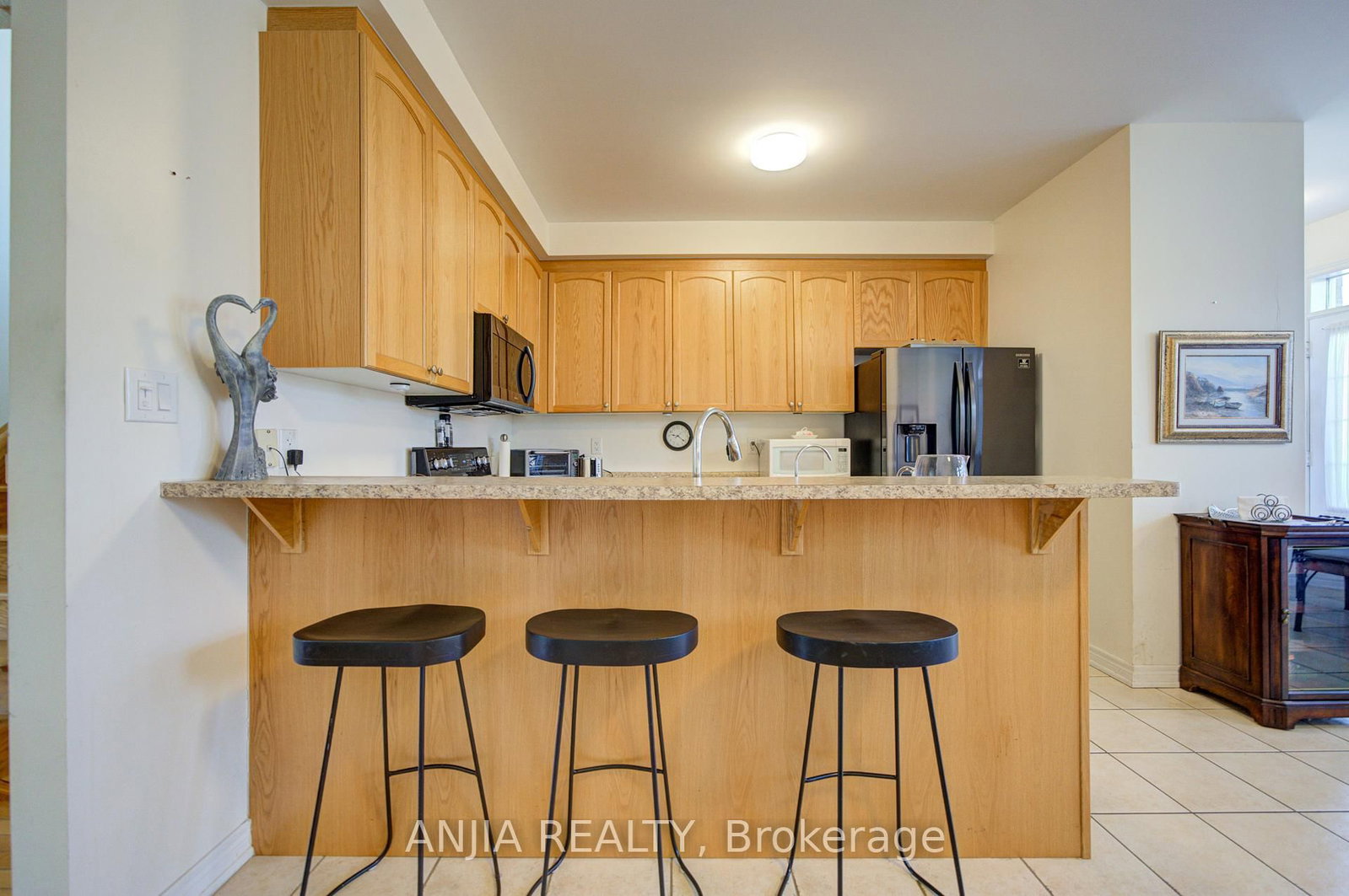6926 14th Avenue • Markham, ON photo 17