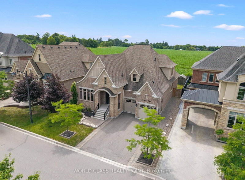 31 Munsie Drive