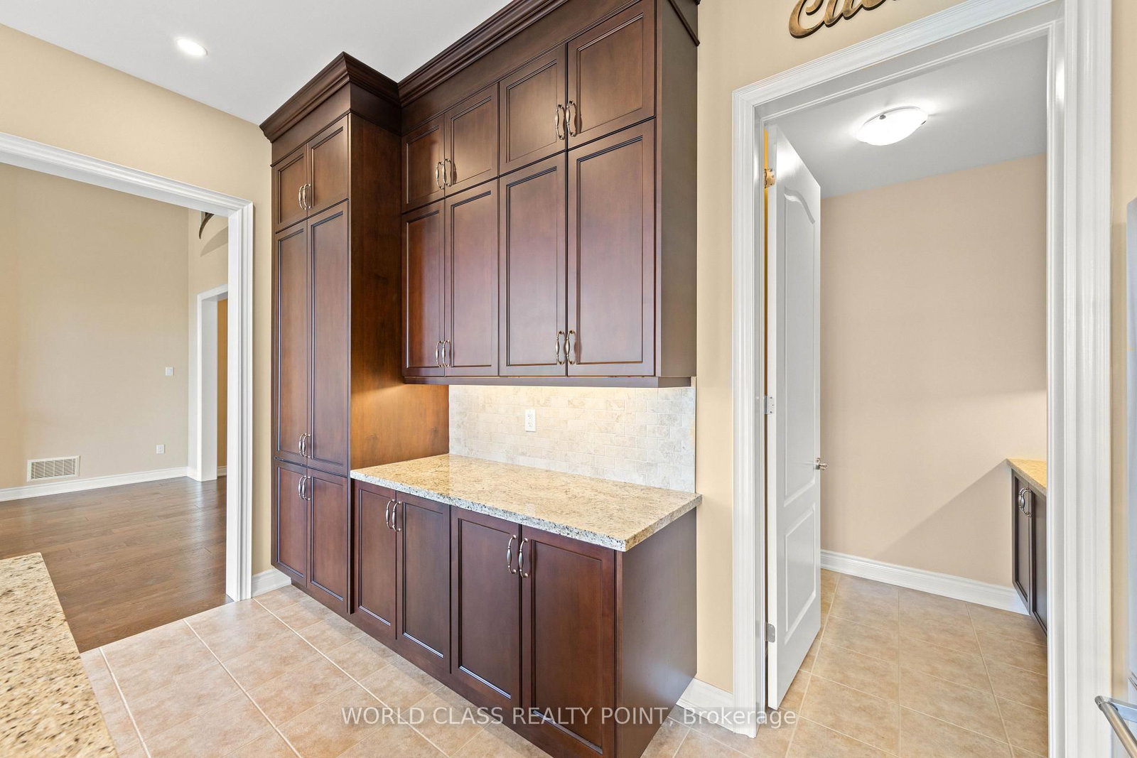 31 Munsie Drive • King, ON photo 22