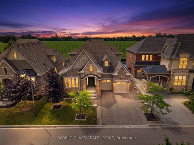 31 Munsie Drive