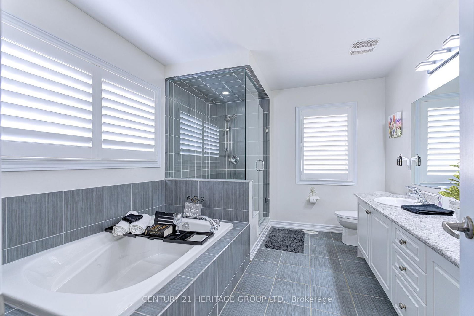 32 Michaelis Street • New Tecumseth, ON photo 22