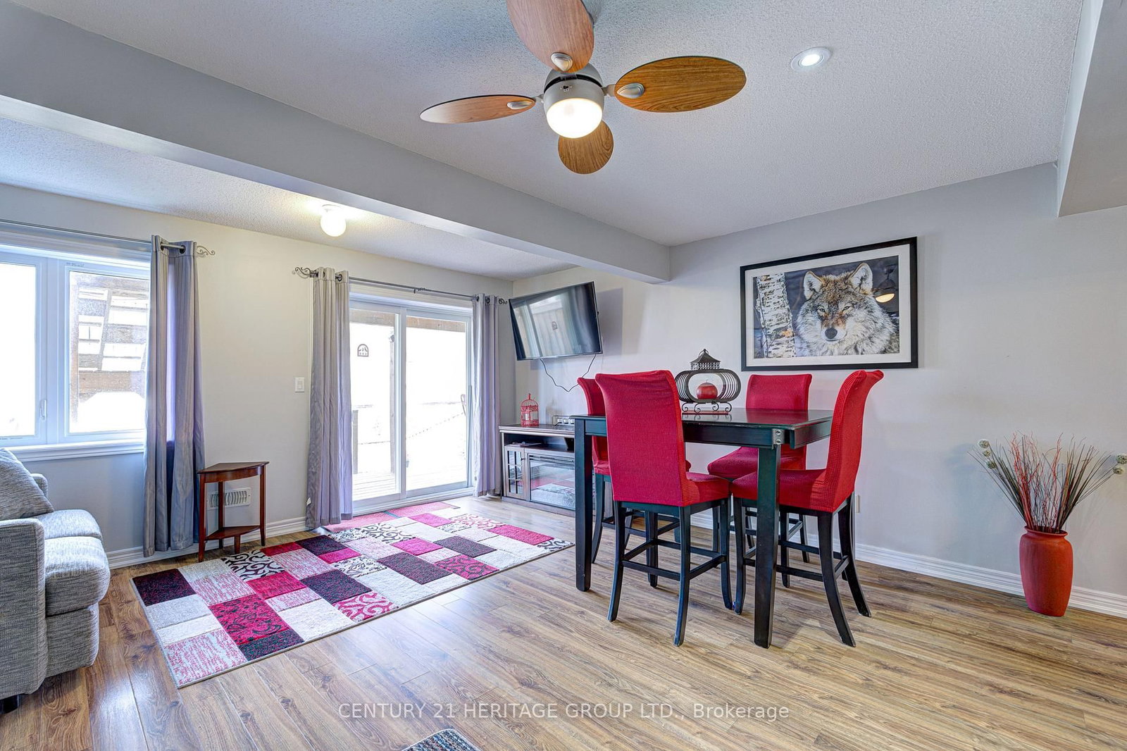 32 Michaelis Street • New Tecumseth, ON photo 35