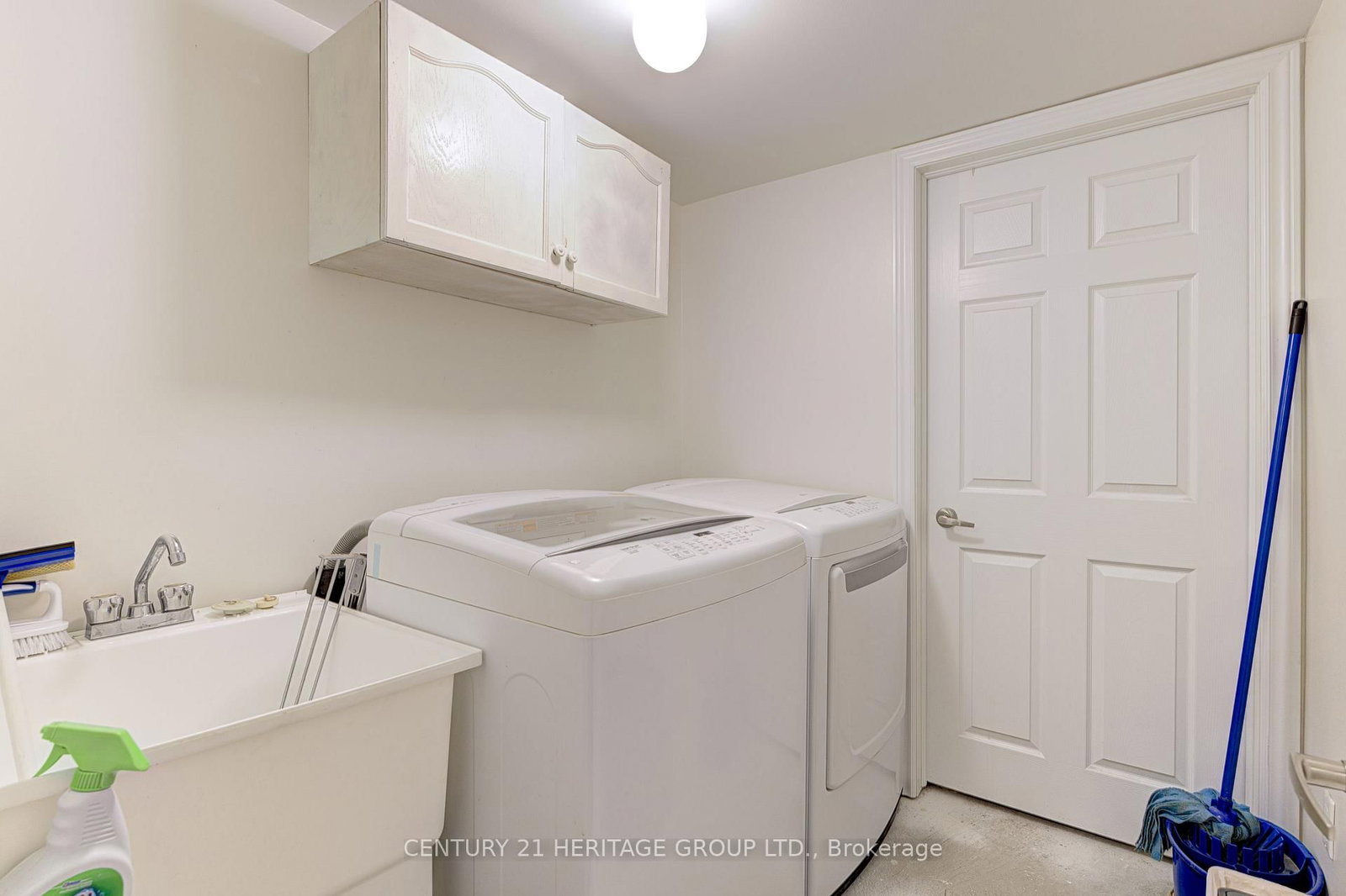 32 Michaelis Street • New Tecumseth, ON photo 39