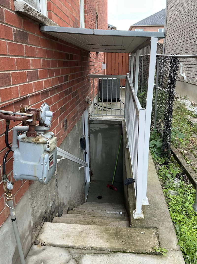 BSMT - 88 Casabel Drive