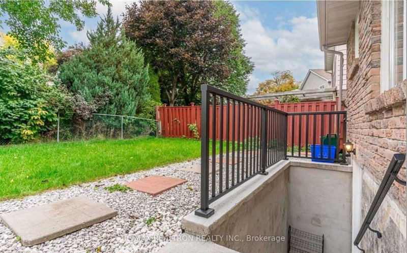 BSMT - 72 Ashton Road