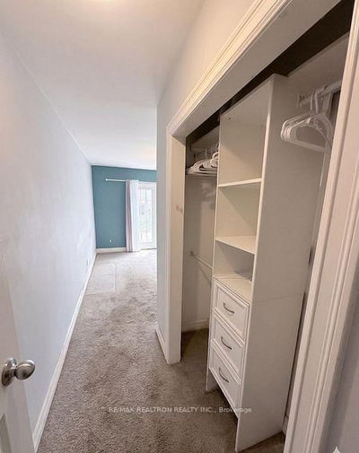 6835 Main Street • Whitchurch-Stouffville, ON photo 8