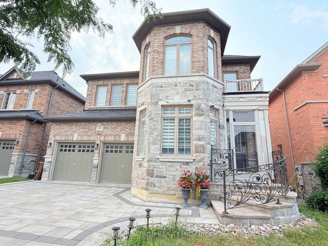 26 Hua Du Avenue
