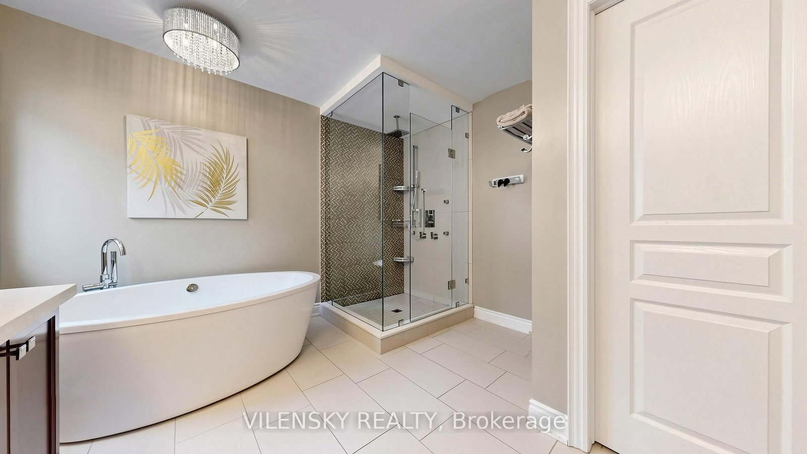 146 Valley Vista Drive • Vaughan, ON photo 22