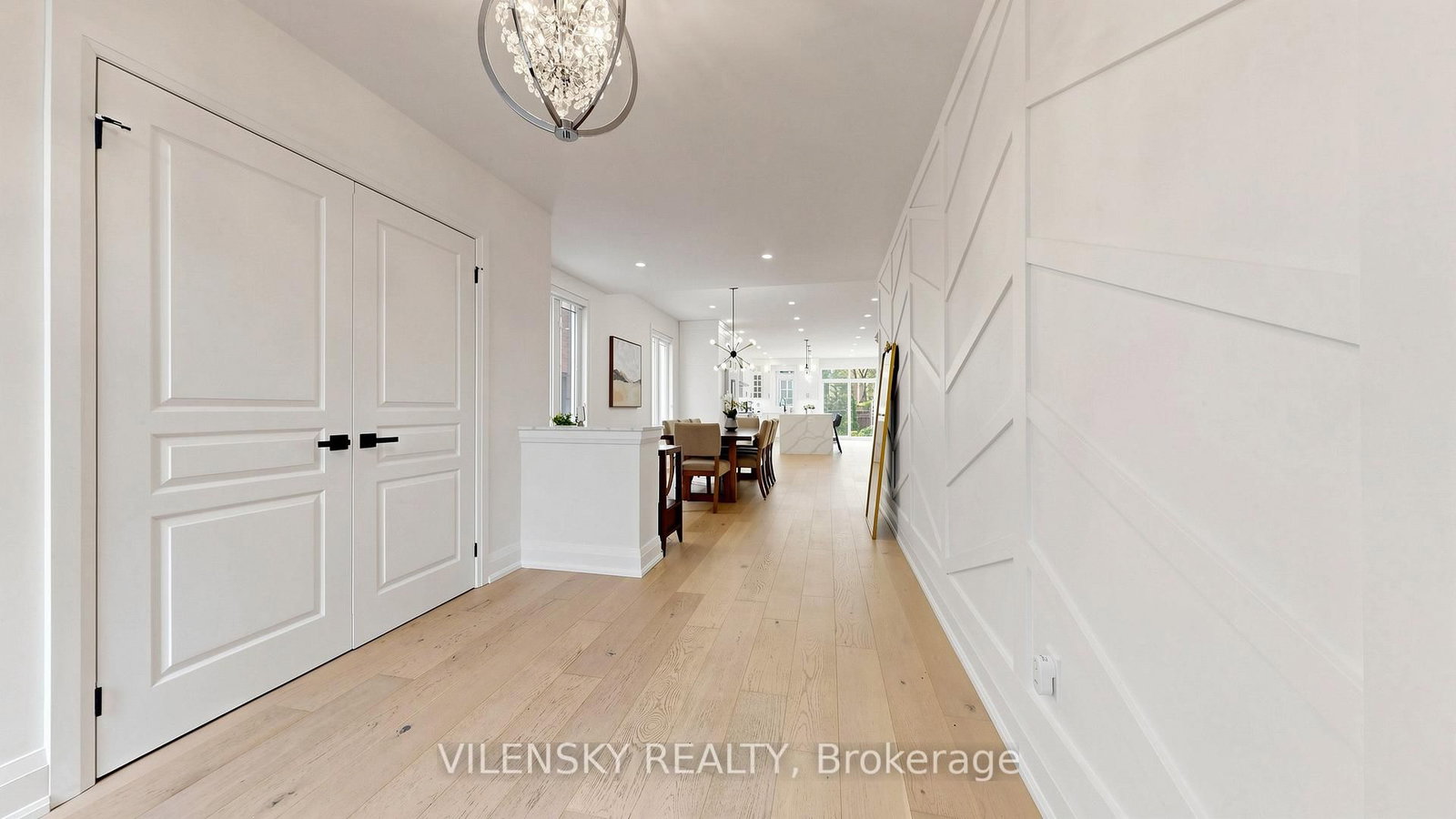 146 Valley Vista Drive • Vaughan, ON photo 39