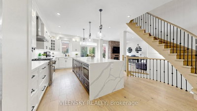 146 Valley Vista Drive — photo 6