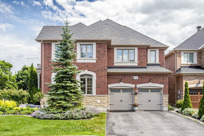 1116 Veterans Way