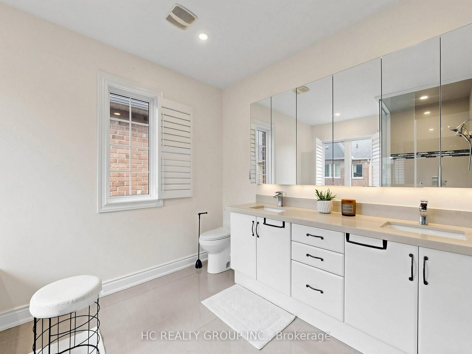 1116 Veterans Way • Newmarket, ON photo 21