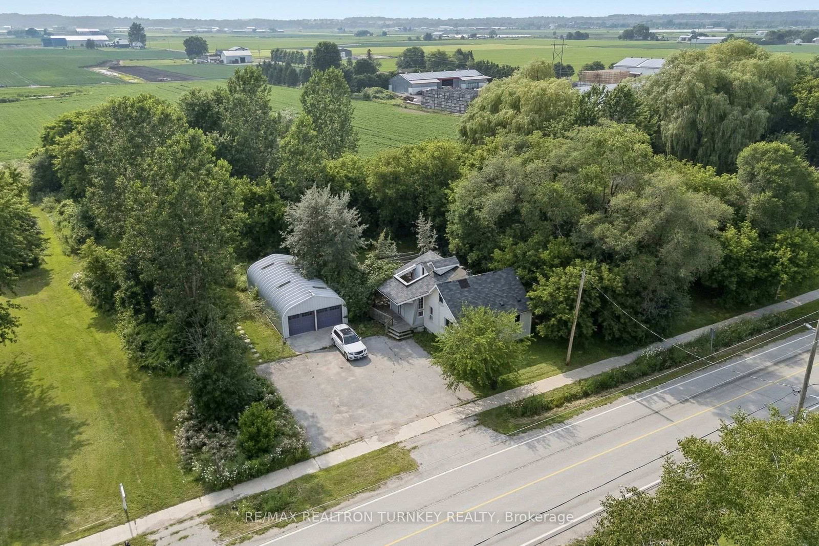 Listing Image 7