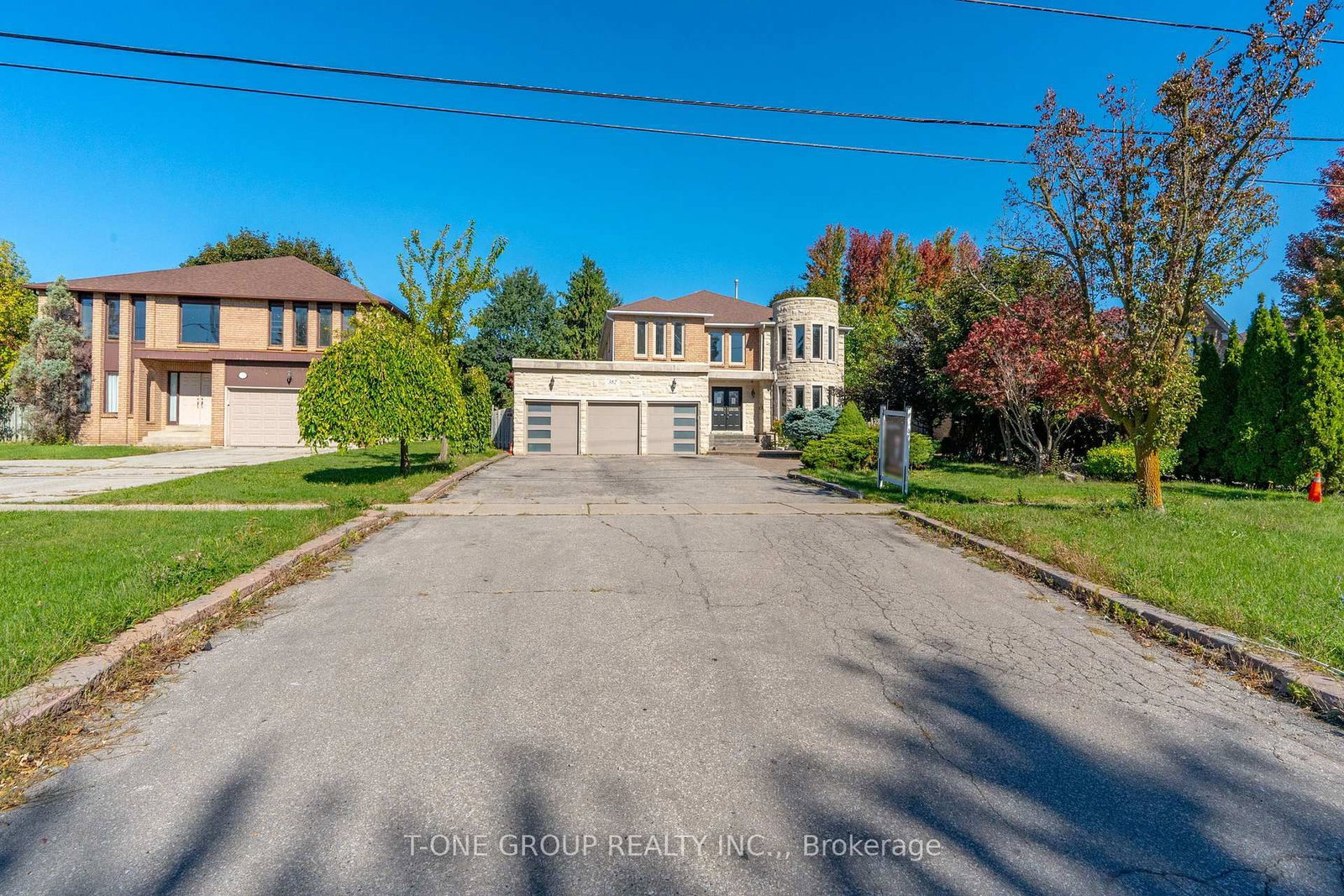 382 Elgin Mills Road W, Richmond Hill 5