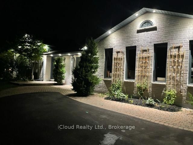 9 Anchor Court • East Gwillimbury, ON photo 39