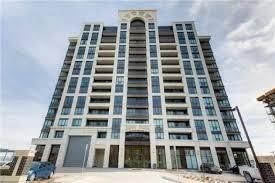 Condo leased at 1711-9582 Markham Road, Markham, Ontario, L6E 0H8 - Wismer - MLS: N13610736