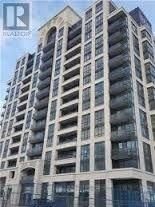 1711 - 9582 Markham Road