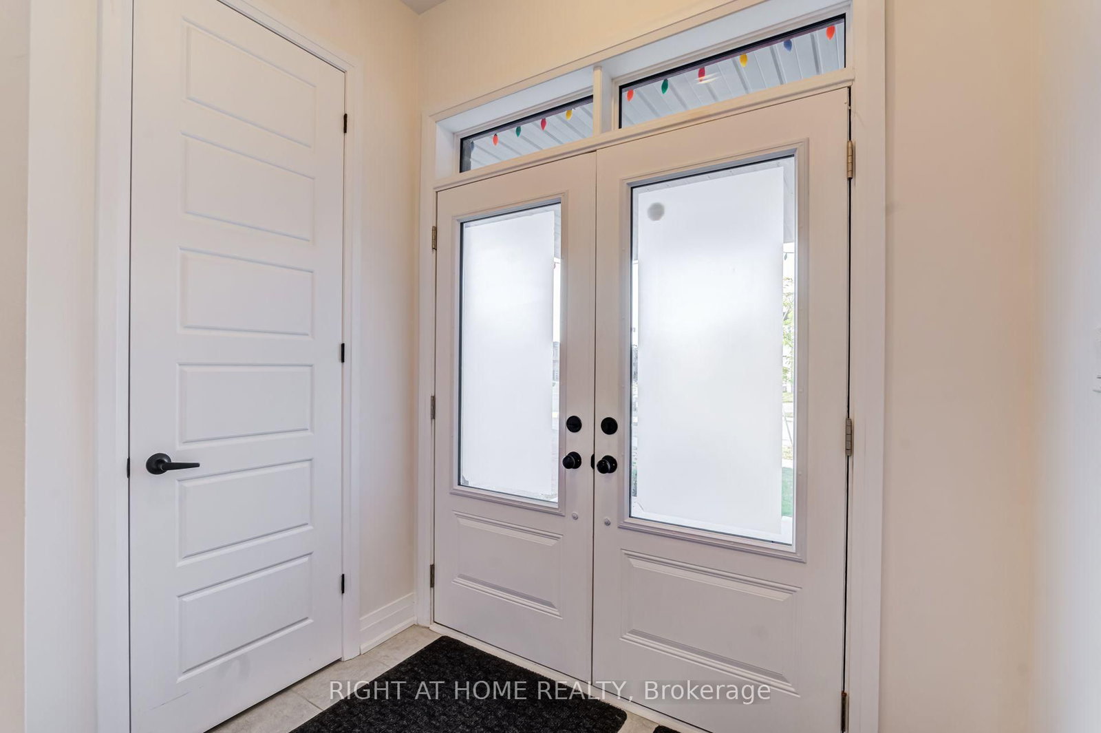 70 Westlake Crescent, Bradford West Gwillimbury 3