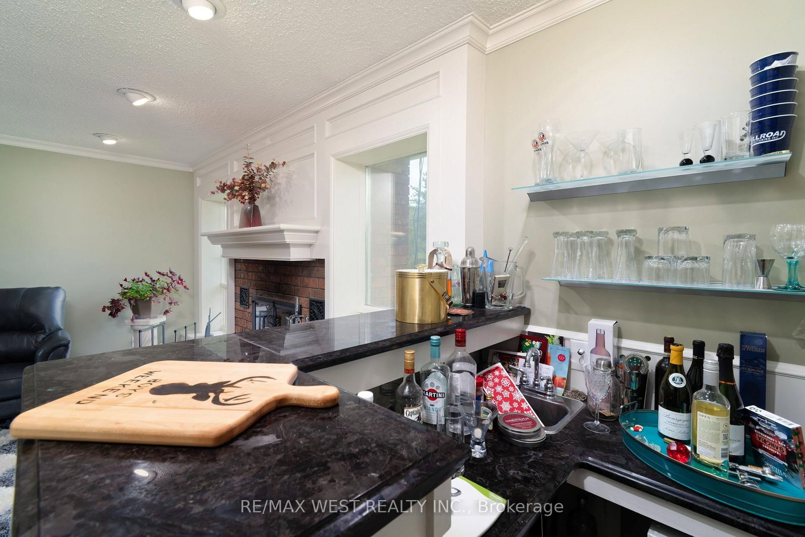 7324 Highway 9 Road • New Tecumseth, ON photo 21