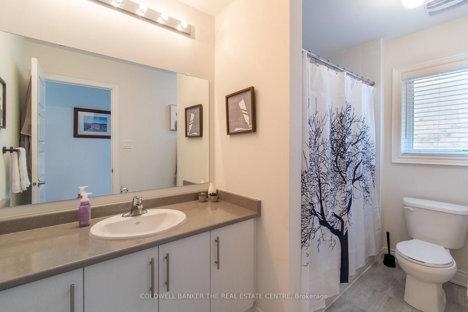 780 Green Street • Innisfil, ON photo 22