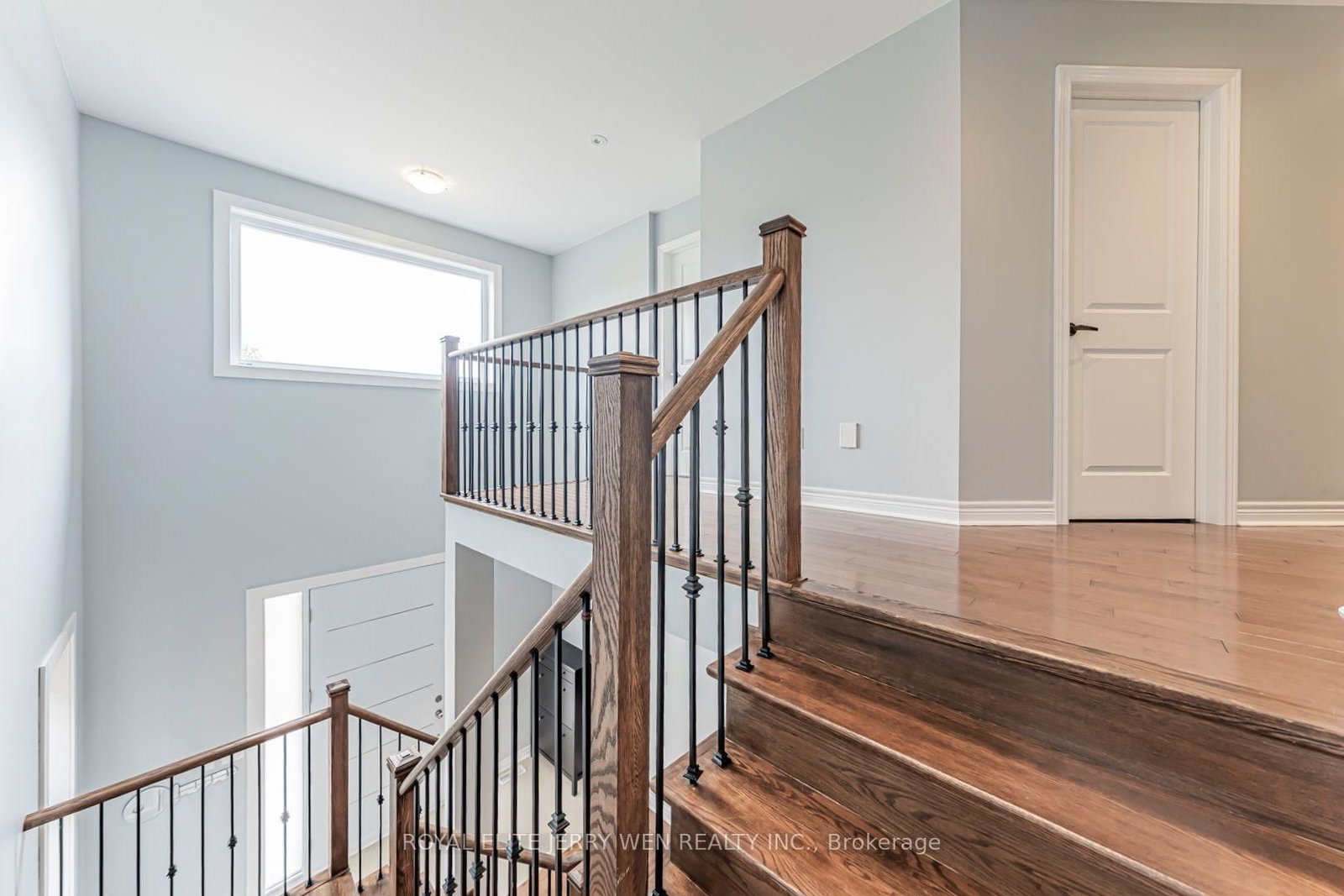 176 District Avenue • Vaughan, ON photo 13